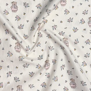 Ů��С�����ݼ���q���aӡ����ȫ����q�������޷�����ͯ�bŮ�b