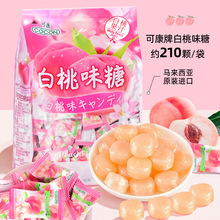 �ɿ�����ζˮ�������e��ʳ��c�Y��ϲ��Ӳ��1KG�R�������M���ǹ�