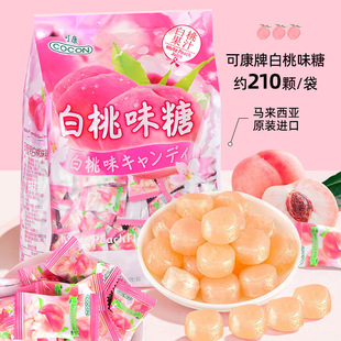 �ɿ�����ζˮ�������e��ʳ��c�Y��ϲ��Ӳ��1KG�R�������M���ǹ�