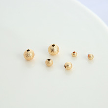 ��ɫ14K�~�����ĥɰ��������diy���ִ����������A��ɢ�����