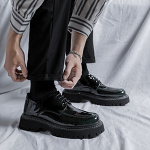 2022�괺���¿�������^Ӣ���L�и��������Ƥ���eС��ƤЬ3368-R