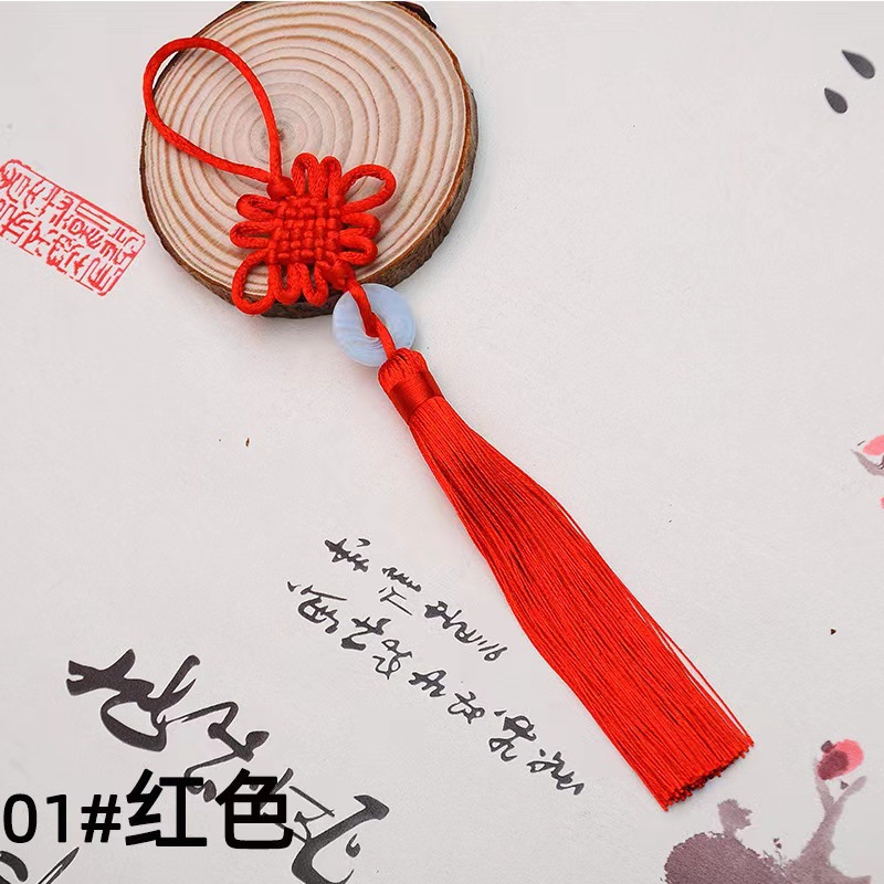 9b0c6d2c66375b129b29277ef5b84b