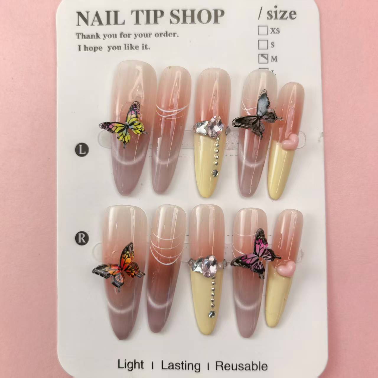蝴蝶美甲饰品_13.jpg