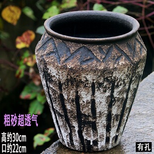 �����L��̖�մɻ�����õ��m����͸������÷�����������̖������