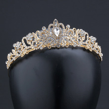 ���N��ͯ�����ݳ��ʹ����վە��l�ˮ荺Ͻ��������Ԍ�PDD����