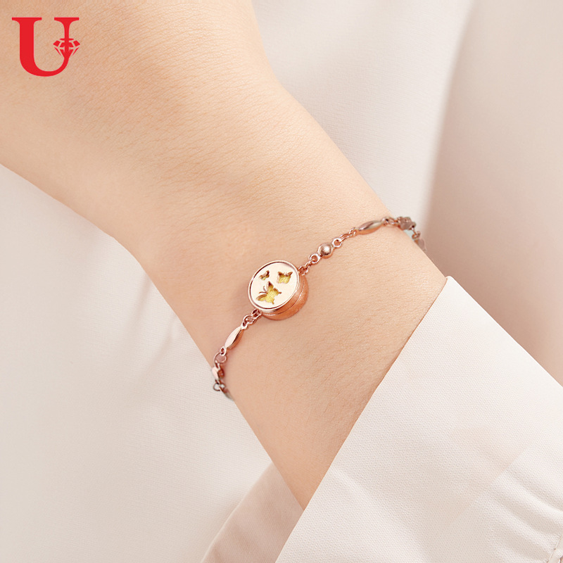 316L stainless steel 12mm rose gold hollow aromatherapy bracelet perfume essential oil jewelry small mini bracelet bracelet 316L stainless steel 12mm rose gold hollow aromatherapy bracelet perfume essential oil jewelry small mini bracelet bracelet