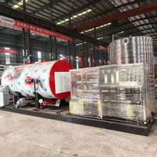 ȫԄ늼ӟṤI偠t ܭhԴ PLC+|