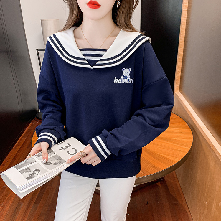 19_O1CN01iBtdao1p4CIPEPvlU_!!8