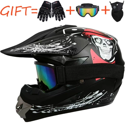 Motosiklet kaskı (dəbilqə) – Helmets - pirate-goggles-gloves-and-mask-s