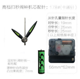 �[�R�CоʯӢ�R��о���DIY��ͨ늳�������R�Cо���X�