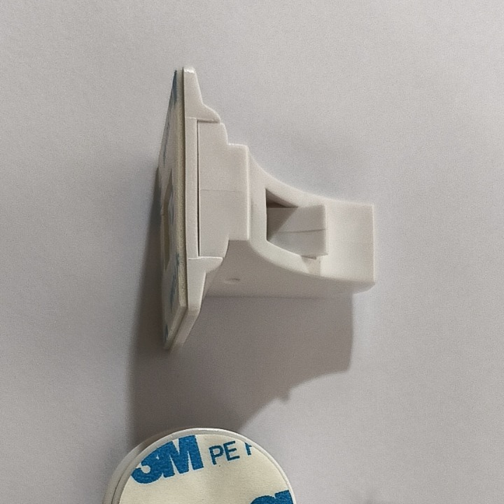 Cerradura magnética del cajón cerradura de seguridad multifuncional para niños cerradura del cajón cerradura de la puerta del gabinete cerradura de seguridad de protección invisible cerradura para niños