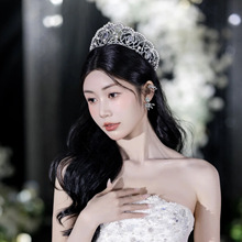 ������|�W�������߼����ڽY�����մ���^��ɶY���鼆��ʹ�