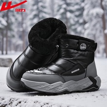 |ѩѥЬ2025¿ӽqӺLůѥӴЬ