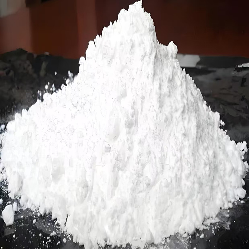 微信图片_20240815121433_副本