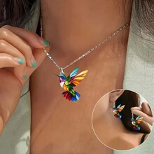 �۵Ͽ羳���u�Ų�С�B���������h�����b�W���r�в��P䓾����i�