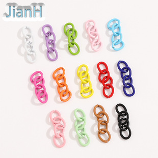 �ǹ�ɫ�����Ĺ�朗l β朿������L� 耳׿۰�������ֹ�DIY�Ʒ