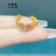 �m���p������ָ�_�ڿ��{���u׃���ϻ���ָ�h����ʽ�߼����~�