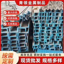 �o�a 201/304���P䓟�܈��� 316l��䓽��B�Ç��˲��P䓲��U���