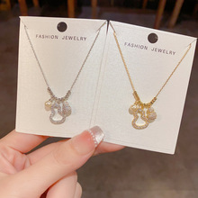 �ﶬ�¿�r���p��΢肝M䆺��J������С�����|�OӋ���i���