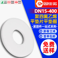 �ķ��|Ƭ�F�����͸ߜط��m���ķ���ϩ�|Ƭ�ܷ�|�Ӻ�|Ȧ