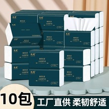 ���ˌ������Sľ�{�鼈10���������l��y�b�ͽ������ּ����ØӴ��l