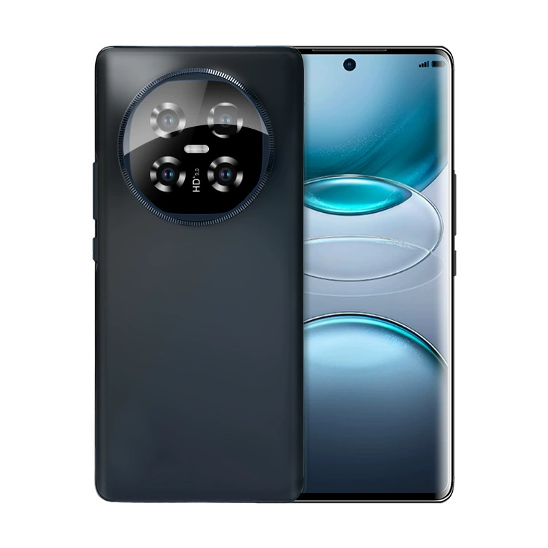 Gaming smartphone, official product, x300, 5G, support function for all network communication standards