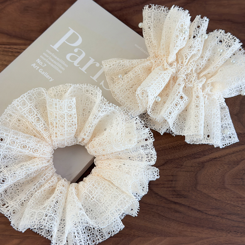 20250325-2025_03_25_12_05_IMG_