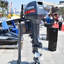 YRě_̴CRCðlәCMmô