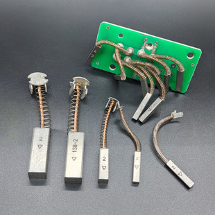 CT�C�yʯī̼ˢ3X4X20MM ���M��ԭ���� CT�C��̖�ˢ