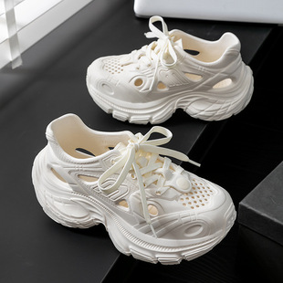 �¿��ЬŮ���\��Ь��Ь���⴩��׻��@Ь�r����H��ʺ��ɳ��Ь