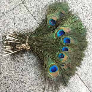 ��ȸë25-30cm���h�Ʒ�b���ëdiy�Ҿӻ�ƿ�廨��ȸ��ë���b�o��