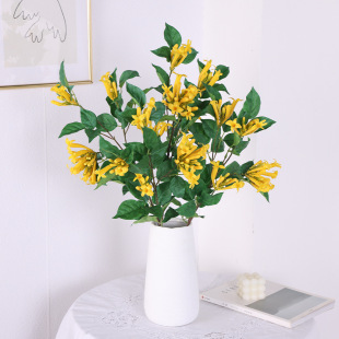 ���滨 �ָ����̻� �zƬˮ����c�zӰ�廨�Ҿ�ܛ�b��̲����ٻ�