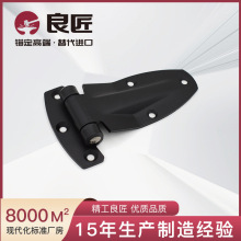 ��ʽ܇���b�����܇�Ԅ��O��Cе̼��������b�q���܇����܇���