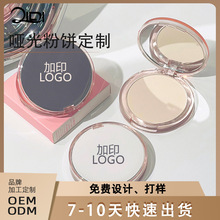 ���Ɔ������� �F���p���׊y�ٴ�������Ȼ�������y�ۻ��y��