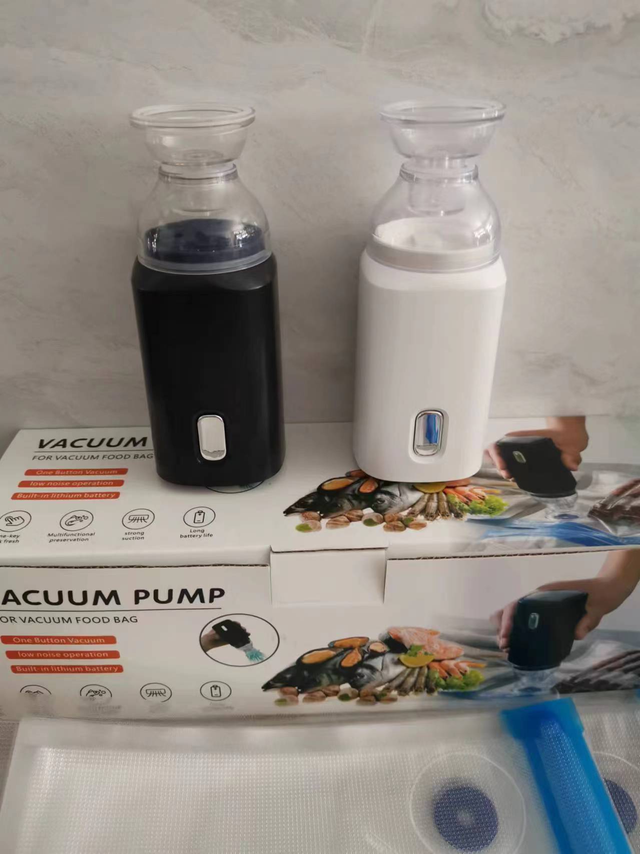 3cc381d042a689cd3a64bdbffbf76e