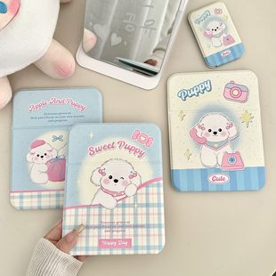 ���ƿ��ۯB���y�R���ֵins�L����̨ʽ��y�RŮ���S���a�yС�R��