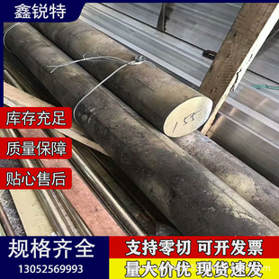 �S�����lC26200�S�~�� C26200�S�~�A���ߏ��������� �_��Ҏ���Rȫ