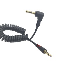 RODE BoyaTRRS�DTRS��׿IP�֙C�zӰ�η����3.5�ļ��D���O����