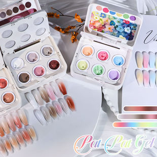 �羳�������m�������z�־ßo���R�����̑B���L�����z���l