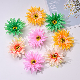 �S��ֱ��DIY������޾�̫ꖻ����������^����ׁ���߅Ӿ�b�仨