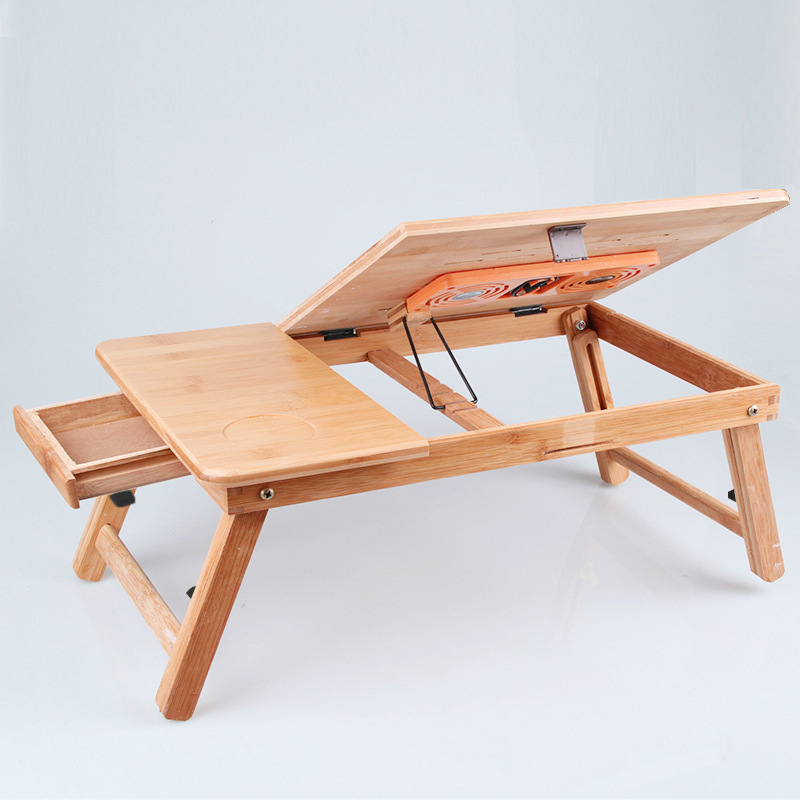 O1CN01EOQPxi1lLMYLY2YAp_!!6000