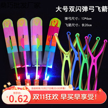 ���u�羳�l���w���w���l���W���l�⹭�����􏗹��ؔ�؛Դ���l���]