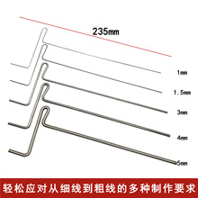 �ֹ����K���P��@�����@�������@�z�����~�zCȦ��������@����E18