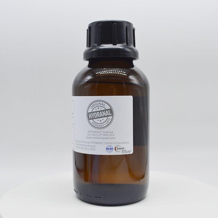 Honeywell-Fluka34820-500ml库伦法阳极液卡尔费休试剂