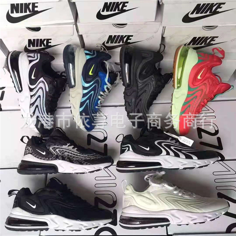 2021 new Putian shoes casual sports inve...