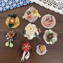 ��@�L�ٽz��߅ë��ᘿ��o���ֹ�diy������������ᘰ��Ʒ����