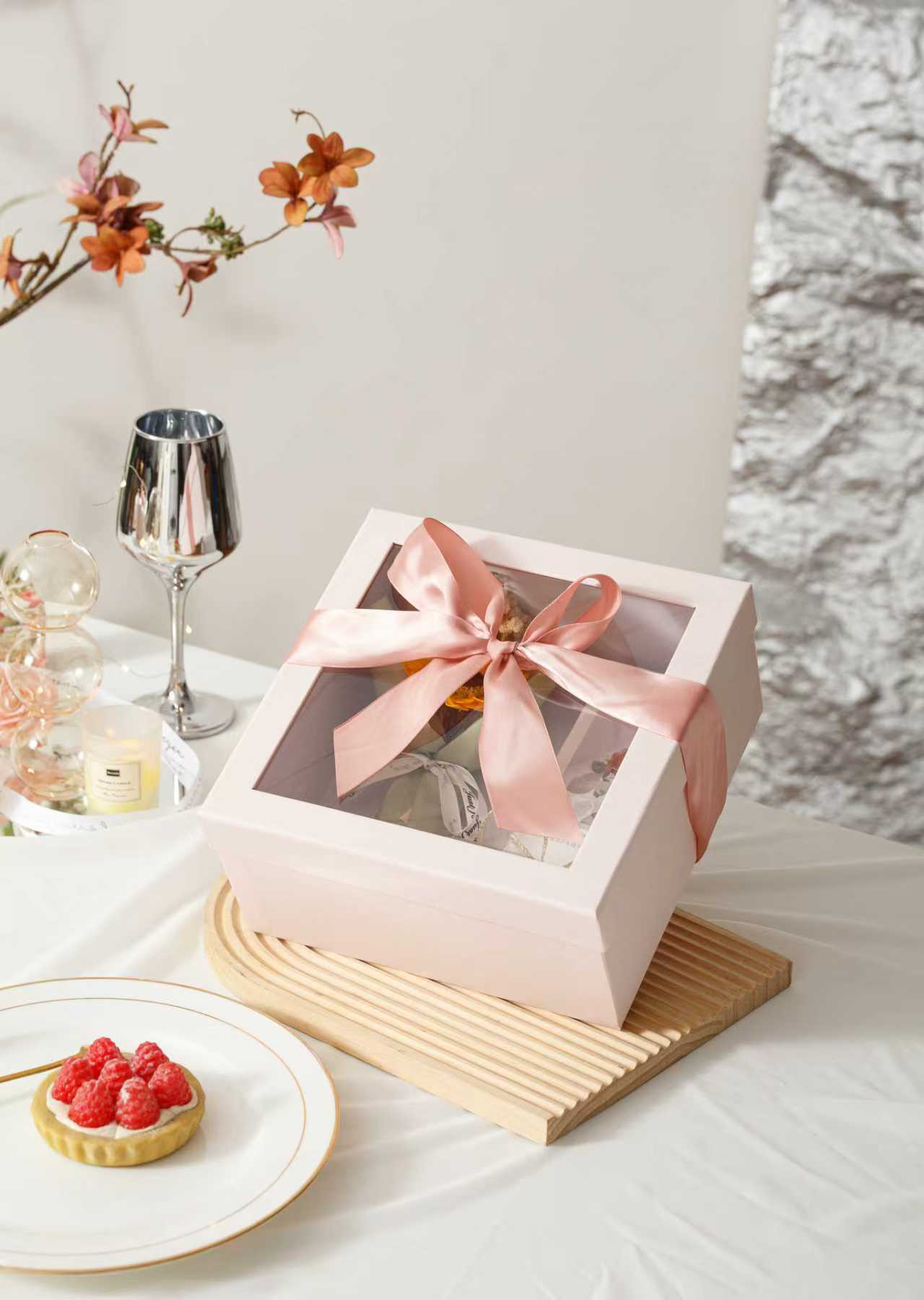 微信图片_20250902000719_9_83