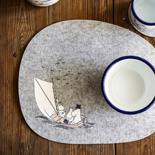 m sailorsϵ´ɱR˱ȱ´ռ{