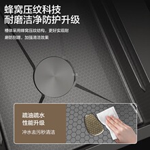 �ļ����{�׷�C���y���P䓏N��ˮ�۴�βۼ���ϴ����Ӻ�̨����