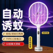 ־����ļ��ó��ʽ�������ß������늳������ԄӜ���ω�x�ĸ�